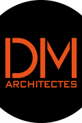 Ugo DE MARCO