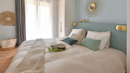 Florianne LAURENT - FLORIANNE LAURENT