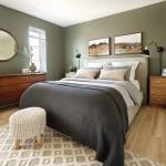 Yoann MOLIC - YOANN MOLIC