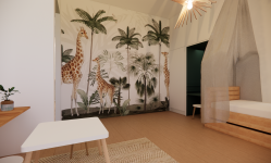 Laurene RIBIERE - KOYA CONCEPTION