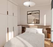 Luisa LAVEZZARI - AGENCE LO STUDIO