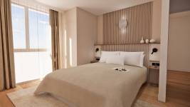 Luisa LAVEZZARI - AGENCE LO STUDIO