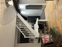 Isabelle LONGIN - Maison Annouk