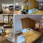 Isabelle LONGIN - Maison Annouk