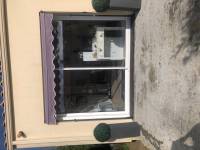 Isabelle LONGIN - Maison Annouk