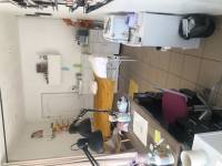 Isabelle LONGIN - Maison Annouk