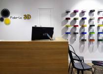 Chloé CAUBERT - CAUBERT DESIGN