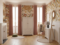 Anais JUGE - LE STUDIO D'ISSANA