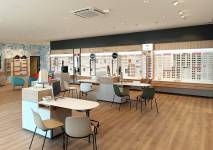 LAGASSE RICHARD - PERTINENCE AGENCEMENT