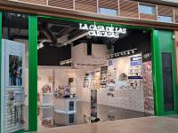 LAGASSE RICHARD - PERTINENCE AGENCEMENT