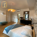 Alice DELEPINE - CasaBelle