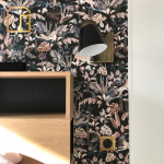 Alice DELEPINE - CasaBelle