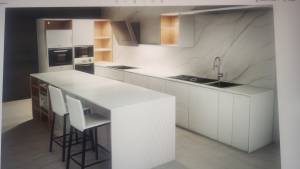 Pedro MENDES - HOMENDESIGN