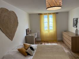 Isabelle LONGIN - Maison Annouk