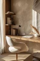 Isabelle LONGIN - Maison Annouk