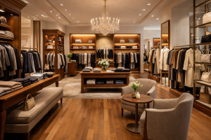 Jennifer MESSAUSSIER - EKHOA