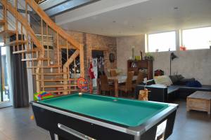 Yoann HEYBERGER - ARCHYCONSEIL