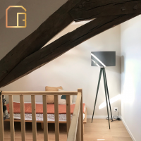 Alice DELEPINE - CasaBelle