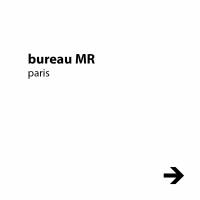 Vincent IMFELD - BELLE VILLE ATELIER D'ARCHITECTURE