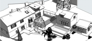 Miguel ARNAL - Archi environnement